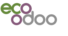 www.ecodoo.it