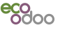 www.ecodoo.it